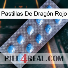 Pastillas De Dragón Rojo viagra3